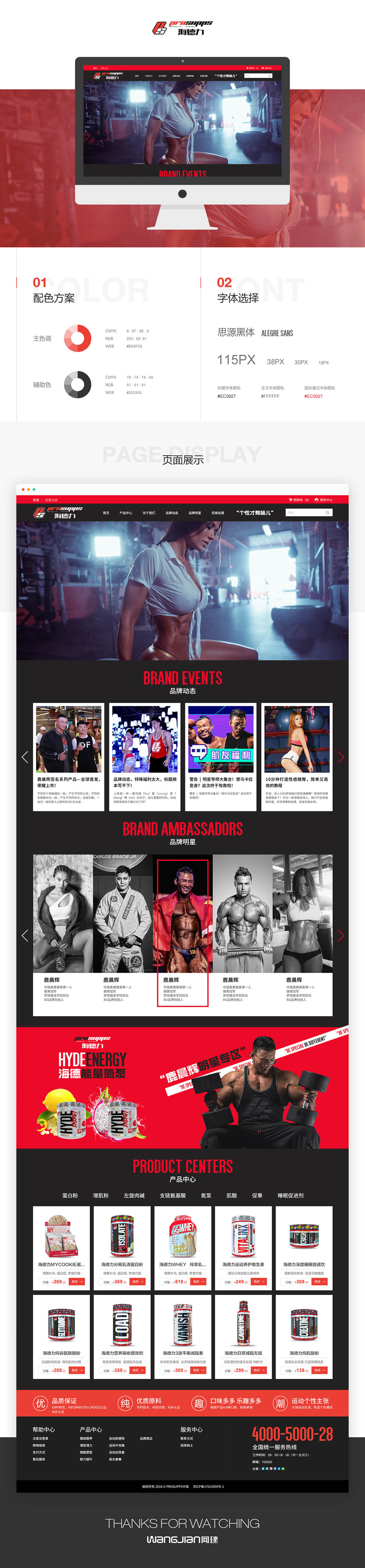 1654702814163937.jpg 1.jpg