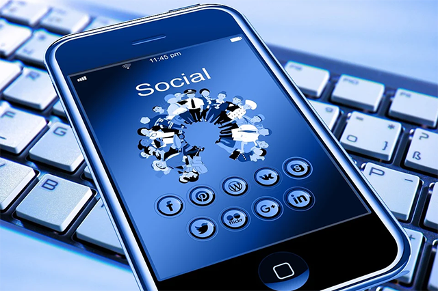 1659624880958946.png fangan46.png