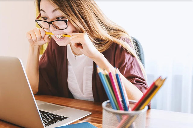 1669556451840802.jpg fangan73.jpg