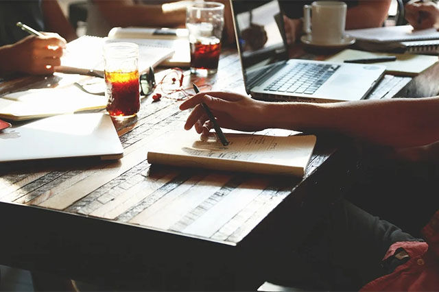 1671427509990403.jpg fangan41.jpg