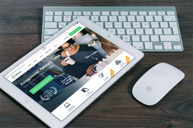 1676992424412335.png fangan7.png