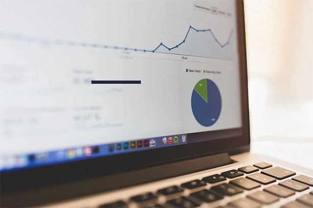 1700118811748811.jpg fangan47.jpg