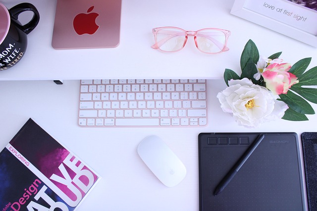 1774072880725972.jpg ai-generated-7897022_640.jpg